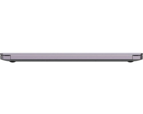 Ноутбук Irbis NB276 J3710/4GB/128GB eMMC/HD Graphics/15.6 1920*1080/WiFi/BT/Win10Home купить QBS.ru