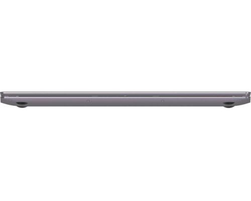 Ноутбук Irbis NB276 J3710/4GB/128GB eMMC/HD Graphics/15.6 1920*1080/WiFi/BT/Win10Home купить QBS.ru