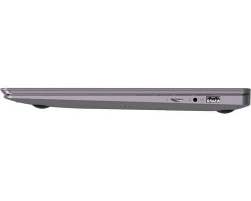 Ноутбук Irbis NB276 J3710/4GB/128GB eMMC/HD Graphics/15.6 1920*1080/WiFi/BT/Win10Home купить QBS.ru