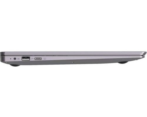 Ноутбук Irbis NB276 J3710/4GB/128GB eMMC/HD Graphics/15.6 1920*1080/WiFi/BT/Win10Home купить QBS.ru