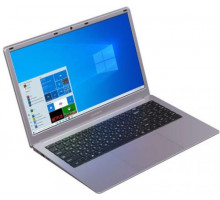 Ноутбук Irbis NB276 J3710/4GB/128GB eMMC/HD Graphics/15.6" 1920*1080/WiFi/BT/Win10Home