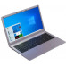 Ноутбук Irbis NB276 J3710/4GB/128GB eMMC/HD Graphics/15.6 1920*1080/WiFi/BT/Win10Home купить QBS.ru