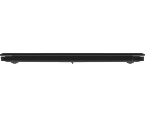 Ноутбук Irbis NB281 N3350/4GB/64GB/UHD Graphics/14 1366*768/cam/WiFi/BT/DOS купить QBS.ru