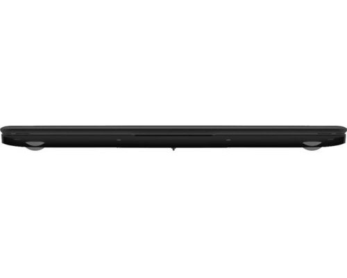 Ноутбук Irbis NB282 N3350/4GB/128GB eMMC/UHD Graphics/14 1366*768/WiFi/BT/DOS купить QBS.ru