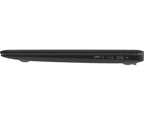 Ноутбук Irbis NB282 N3350/4GB/128GB eMMC/UHD Graphics/14 1366*768/WiFi/BT/DOS купить QBS.ru