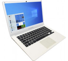 Ноутбук Irbis NB284 N3350/4GB/128GB eMMC/14" 1920*1080/UHD Graphics/Wi-Fi/BT/DOS
