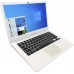Ноутбук Irbis NB284 N3350/4GB/128GB eMMC/14 1920*1080/UHD Graphics/Wi-Fi/BT/DOS купить QBS.ru