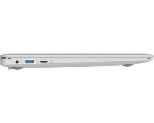 Ноутбук Irbis NB284 N3350/4GB/128GB eMMC/14 1920*1080/UHD Graphics/Wi-Fi/BT/DOS купить QBS.ru