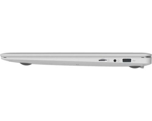 Ноутбук Irbis NB284 N3350/4GB/128GB eMMC/14 1920*1080/UHD Graphics/Wi-Fi/BT/DOS купить QBS.ru