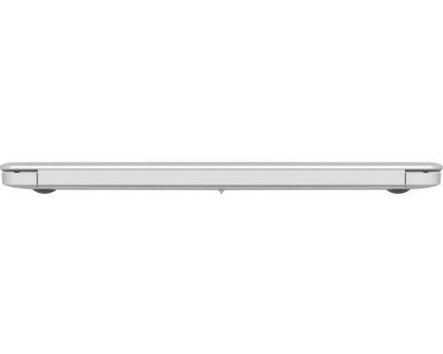 Ноутбук Irbis NB284 N3350/4GB/128GB eMMC/14 1920*1080/UHD Graphics/Wi-Fi/BT/DOS купить QBS.ru