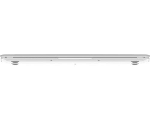 Ноутбук Irbis NB284 N3350/4GB/128GB eMMC/14 1920*1080/UHD Graphics/Wi-Fi/BT/DOS купить QBS.ru