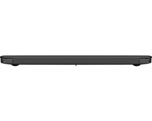 Ноутбук Irbis NB283 N3350/4GB/128GB eMMC/14 1366*768/UHD Graphics/WiFI/BT/DOS купить QBS.ru