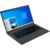 Ноутбук Irbis NB283 N3350/4GB/128GB eMMC/14 1366*768/UHD Graphics/WiFI/BT/DOS купить QBS.ru