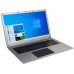 Ноутбук Irbis NB700 N4020/4GB/128GB eMMC/17.3 1600*900/cam/Win10Pro купить QBS.ru