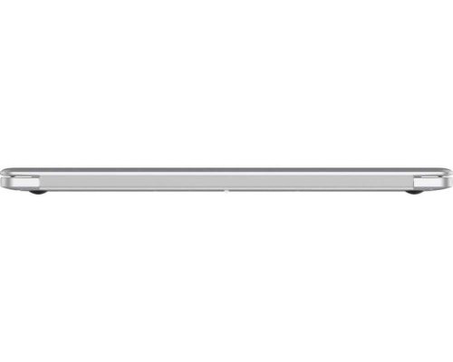 Ноутбук Irbis NB700 N4020/4GB/128GB eMMC/17.3 1600*900/cam/Win10Pro купить QBS.ru