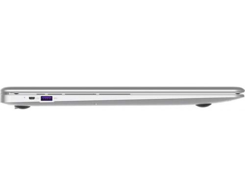 Ноутбук Irbis NB700 N4020/4GB/128GB eMMC/17.3 1600*900/cam/Win10Pro купить QBS.ru