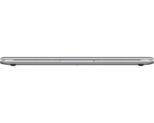 Ноутбук Irbis NB700 N4020/4GB/128GB eMMC/17.3 1600*900/cam/Win10Pro купить QBS.ru