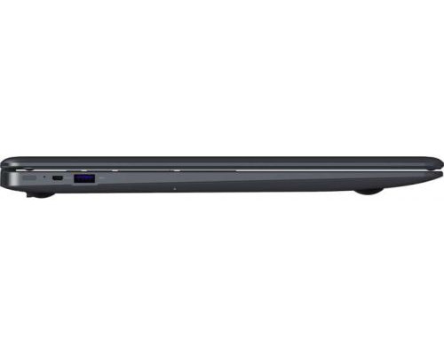 Ноутбук Irbis NB701 N4020/4GB/128GB eMMC/17.3 1366*768/cam/Win10Pro купить QBS.ru