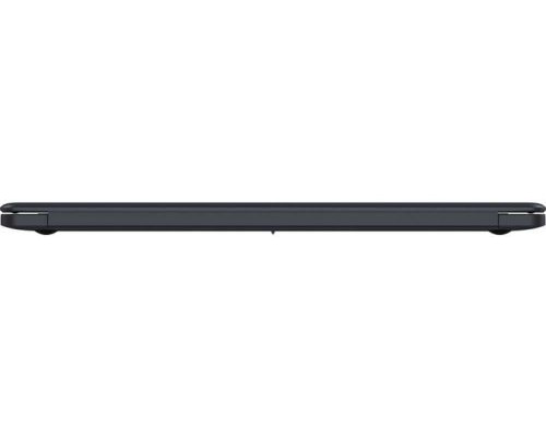 Ноутбук Irbis NB701 N4020/4GB/128GB eMMC/17.3 1366*768/cam/Win10Pro купить QBS.ru