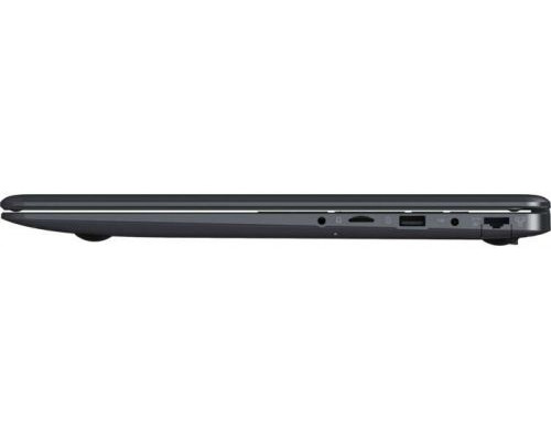 Ноутбук Irbis NB701 N4020/4GB/128GB eMMC/17.3 1366*768/cam/Win10Pro купить QBS.ru