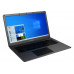 Ноутбук Irbis NB701 N4020/4GB/128GB eMMC/17.3 1366*768/cam/Win10Pro купить QBS.ru