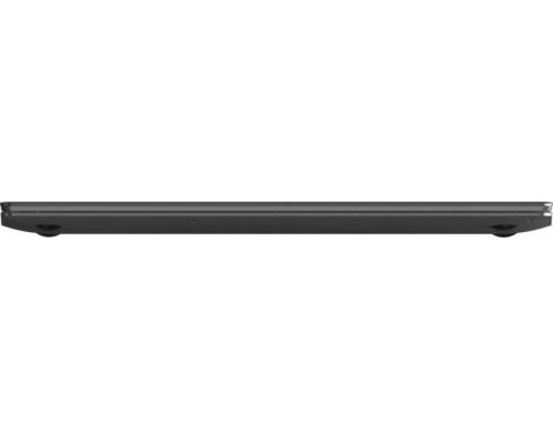 Ноутбук Irbis NB286 J3710/4GB/128GB eMMC/15.6 1366*768/UHD Graphics/WiFi/BT/Win10Pro купить QBS.ru