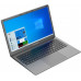 Ноутбук Irbis NB286 J3710/4GB/128GB eMMC/15.6 1366*768/UHD Graphics/WiFi/BT/Win10Pro купить QBS.ru