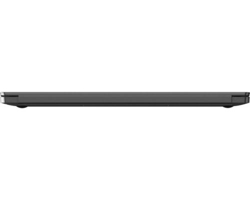 Ноутбук Irbis NB286 J3710/4GB/128GB eMMC/15.6 1366*768/UHD Graphics/WiFi/BT/Win10Pro купить QBS.ru