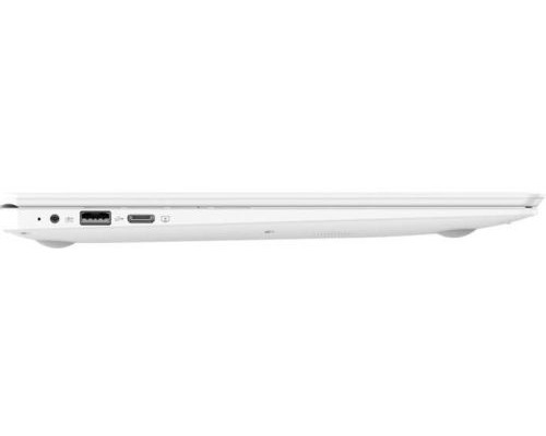 Ноутбук Irbis NB287 J3710/15.6 1366*768/4GB/128GB eMMC/UHD Graphics/WiFi/BT/Win10Pro купить QBS.ru