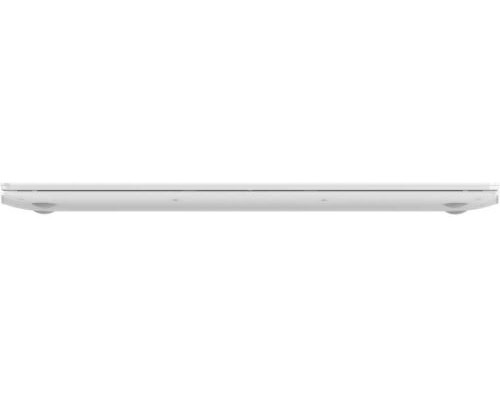 Ноутбук Irbis NB287 J3710/15.6 1366*768/4GB/128GB eMMC/UHD Graphics/WiFi/BT/Win10Pro купить QBS.ru
