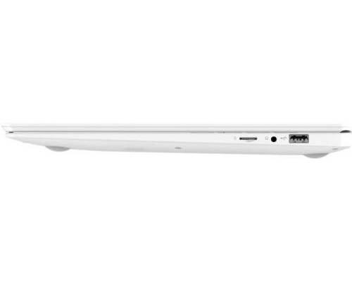 Ноутбук Irbis NB287 J3710/15.6 1366*768/4GB/128GB eMMC/UHD Graphics/WiFi/BT/Win10Pro купить QBS.ru