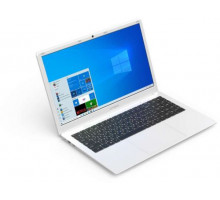 Ноутбук Irbis NB287 J3710/15.6" 1366*768/4GB/128GB eMMC/UHD Graphics/WiFi/BT/Win10Pro