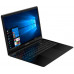 Ноутбук Irbis NB288 J3710/15.6 1366*768/4GB/128GB eMMC/UHD Graphics/WiFi/BT/Win10Home купить QBS.ru