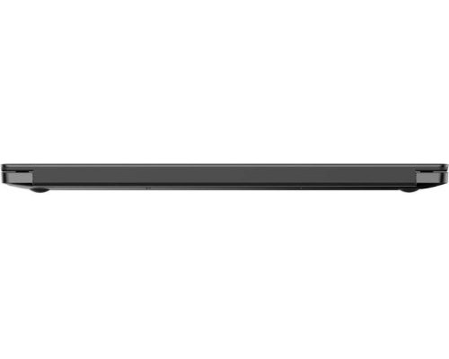 Ноутбук Irbis NB288 J3710/15.6 1366*768/4GB/128GB eMMC/UHD Graphics/WiFi/BT/Win10Home купить QBS.ru
