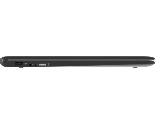 Ноутбук Irbis NB650 J3710/4GB/128GB/HD Graphics 500/13.5 3000*2000/WiFi/BT/Win10Pro/черный купить QBS.ru