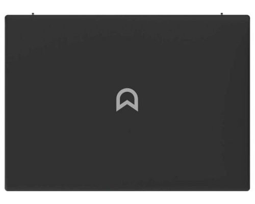 Ноутбук Irbis NB650 J3710/4GB/128GB/HD Graphics 500/13.5 3000*2000/WiFi/BT/Win10Pro/черный купить QBS.ru