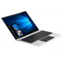 Ноутбук Irbis NB655 J3710/4GB/64GB/HD Graphics/13.5" 3000*2000/cam/WiFi/BT/cam/Win10Pro/silver