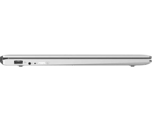 Ноутбук Irbis NB655 J3710/4GB/64GB/HD Graphics/13.5 3000*2000/cam/WiFi/BT/cam/Win10Pro/silver купить QBS.ru