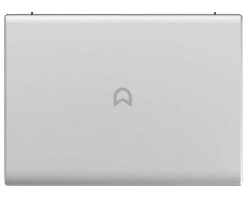 Ноутбук Irbis NB655 J3710/4GB/64GB/HD Graphics/13.5 3000*2000/cam/WiFi/BT/cam/Win10Pro/silver купить QBS.ru