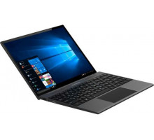 Ноутбук Irbis NB656 J3710/4GB/64GB/HD Graphics/cam/13.5" 3000*2000/WiFi/BT/Win10Pro/silver
