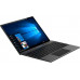 Ноутбук Irbis NB656 J3710/4GB/64GB/HD Graphics/cam/13.5 3000*2000/WiFi/BT/Win10Pro/silver купить QBS.ru