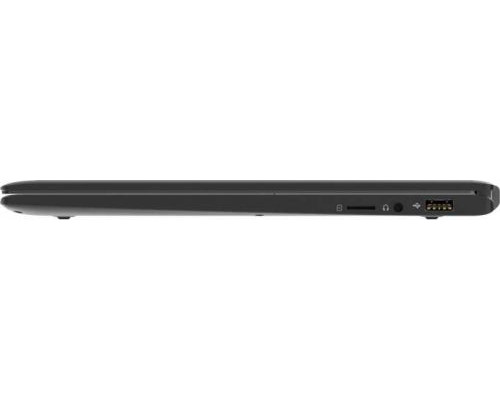 Ноутбук Irbis NB656 J3710/4GB/64GB/HD Graphics/cam/13.5 3000*2000/WiFi/BT/Win10Pro/silver купить QBS.ru