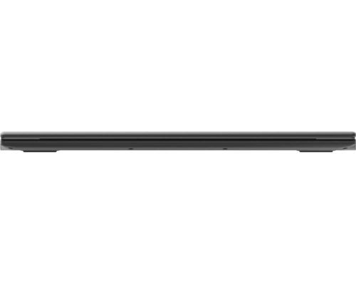 Ноутбук Irbis NB656 J3710/4GB/64GB/HD Graphics/cam/13.5 3000*2000/WiFi/BT/Win10Pro/silver купить QBS.ru