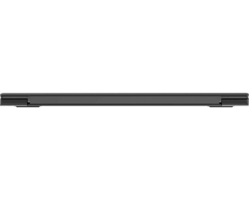 Ноутбук Irbis NB656 J3710/4GB/64GB/HD Graphics/cam/13.5 3000*2000/WiFi/BT/Win10Pro/silver купить QBS.ru