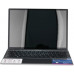 Ноутбук Irbis NB665 J3710/4GB/128GB/13.5 3000*2000/UHD Graphics 405/WiFi/BT/Win10Pro купить QBS.ru