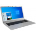 Ноутбук Irbis NB702 J3710/4GB/128GB eMMC/17.3 1600*900/WiFi/BT/cam/Win10Pro купить QBS.ru