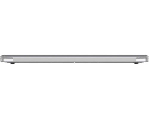 Ноутбук Irbis NB702 J3710/4GB/128GB eMMC/17.3 1600*900/WiFi/BT/cam/Win10Pro купить QBS.ru
