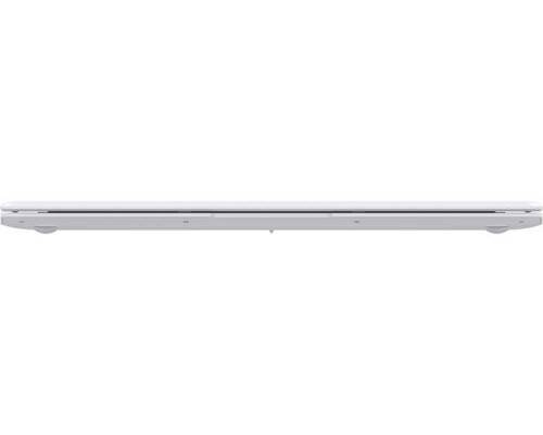 Ноутбук Irbis NB703 J3710/4GB/128GB eMMC/17.3 1600*900/WiFi/BT/cam/Win10Pro купить QBS.ru