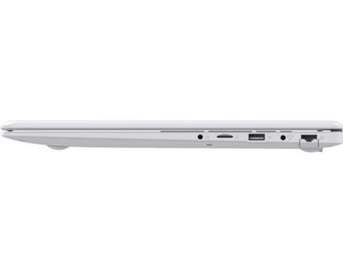 Ноутбук Irbis NB703 J3710/4GB/128GB eMMC/17.3 1600*900/WiFi/BT/cam/Win10Pro купить QBS.ru