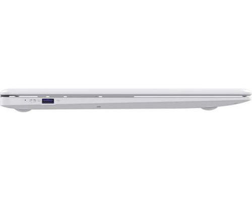 Ноутбук Irbis NB703 J3710/4GB/128GB eMMC/17.3 1600*900/WiFi/BT/cam/Win10Pro купить QBS.ru